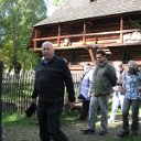 sidzina13 (18)
